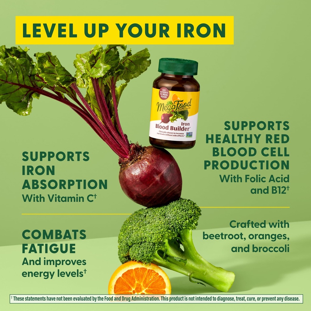 megafood-blood-builder-iron-supplement-f-5.jpg