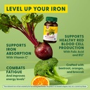 megafood-blood-builder-iron-supplement-f-5.jpg