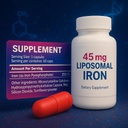 max-liposomal-iron-supplement-60-capsule-3.jpg