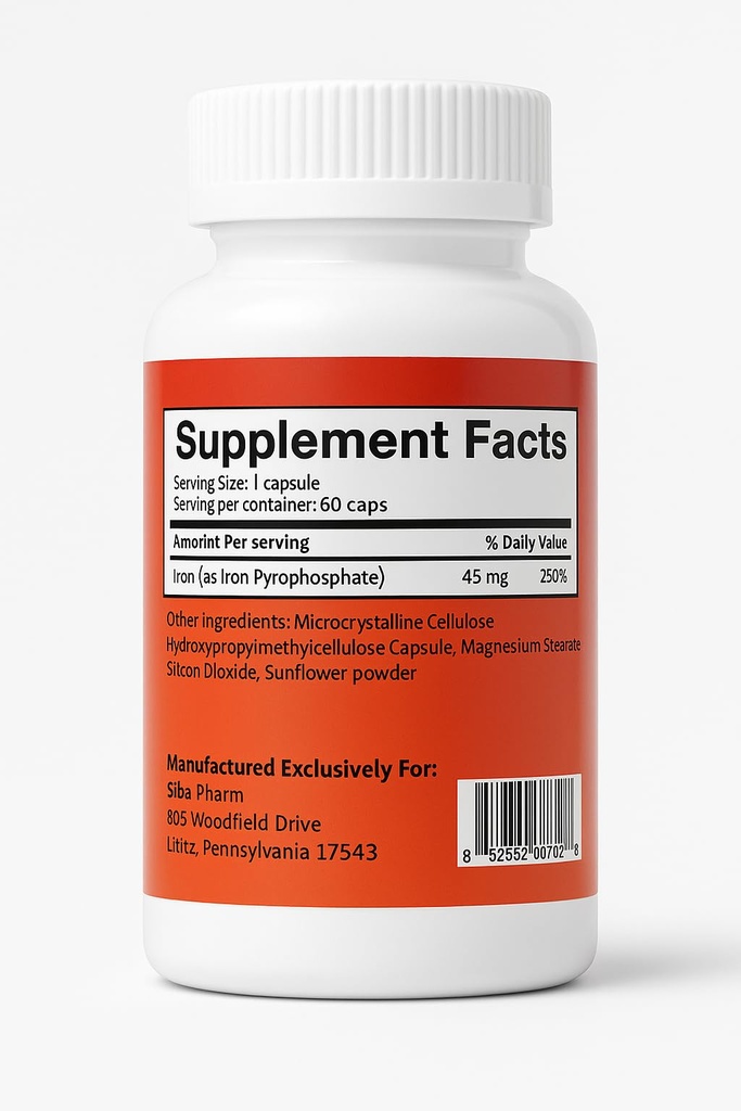 max-liposomal-iron-supplement-60-capsule-5.jpg