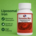 max-liposomal-iron-supplement-60-capsule-6.jpg