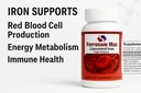 max-liposomal-iron-supplement-60-capsule-2.jpg