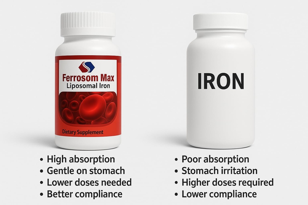 max-liposomal-iron-supplement-60-capsule-4.jpg