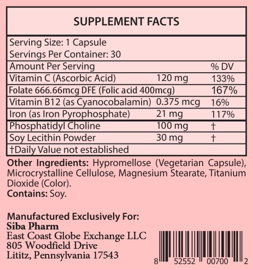liposomal-iron-supplements-by-siba-pharm-4.jpg