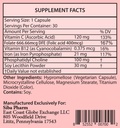 liposomal-iron-supplements-by-siba-pharm-4.jpg