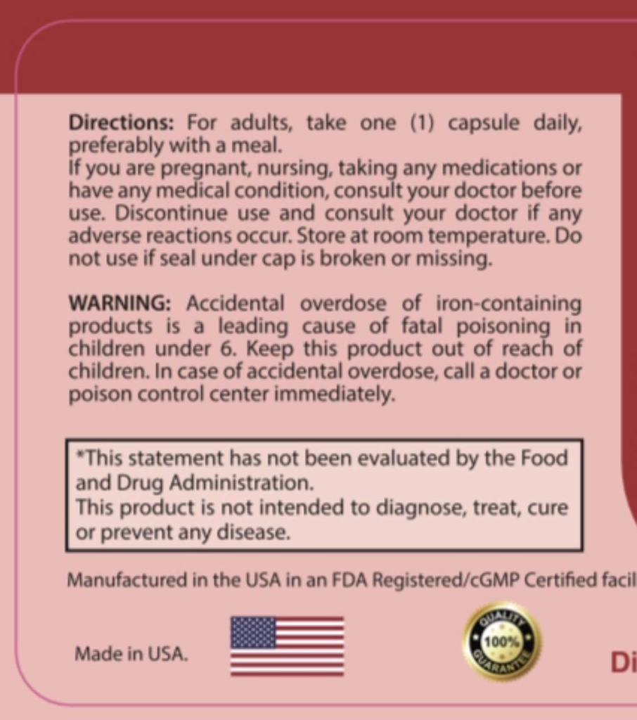 liposomal-iron-supplements-by-siba-pharm-5.jpg