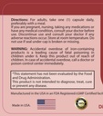 liposomal-iron-supplements-by-siba-pharm-5.jpg