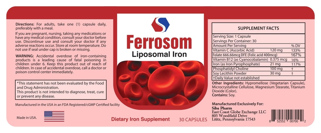 liposomal-iron-supplements-by-siba-pharm-3.jpg