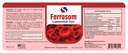 liposomal-iron-supplements-by-siba-pharm-3.jpg