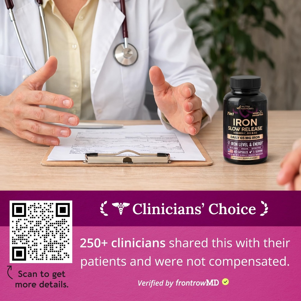 iron-supplement-for-women-iron-65mg-ferr-5.jpg