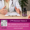 iron-supplement-for-women-iron-65mg-ferr-5.jpg