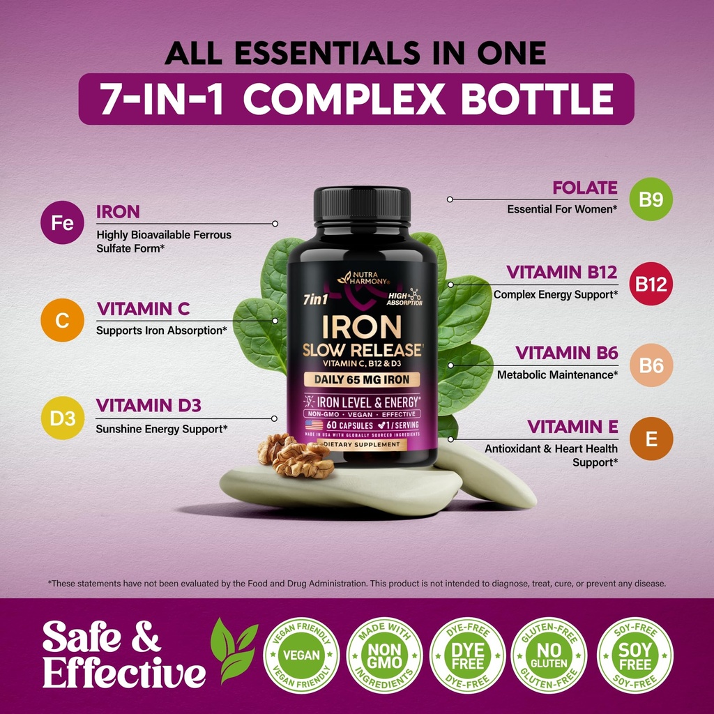 iron-supplement-for-women-iron-65mg-ferr-6.jpg