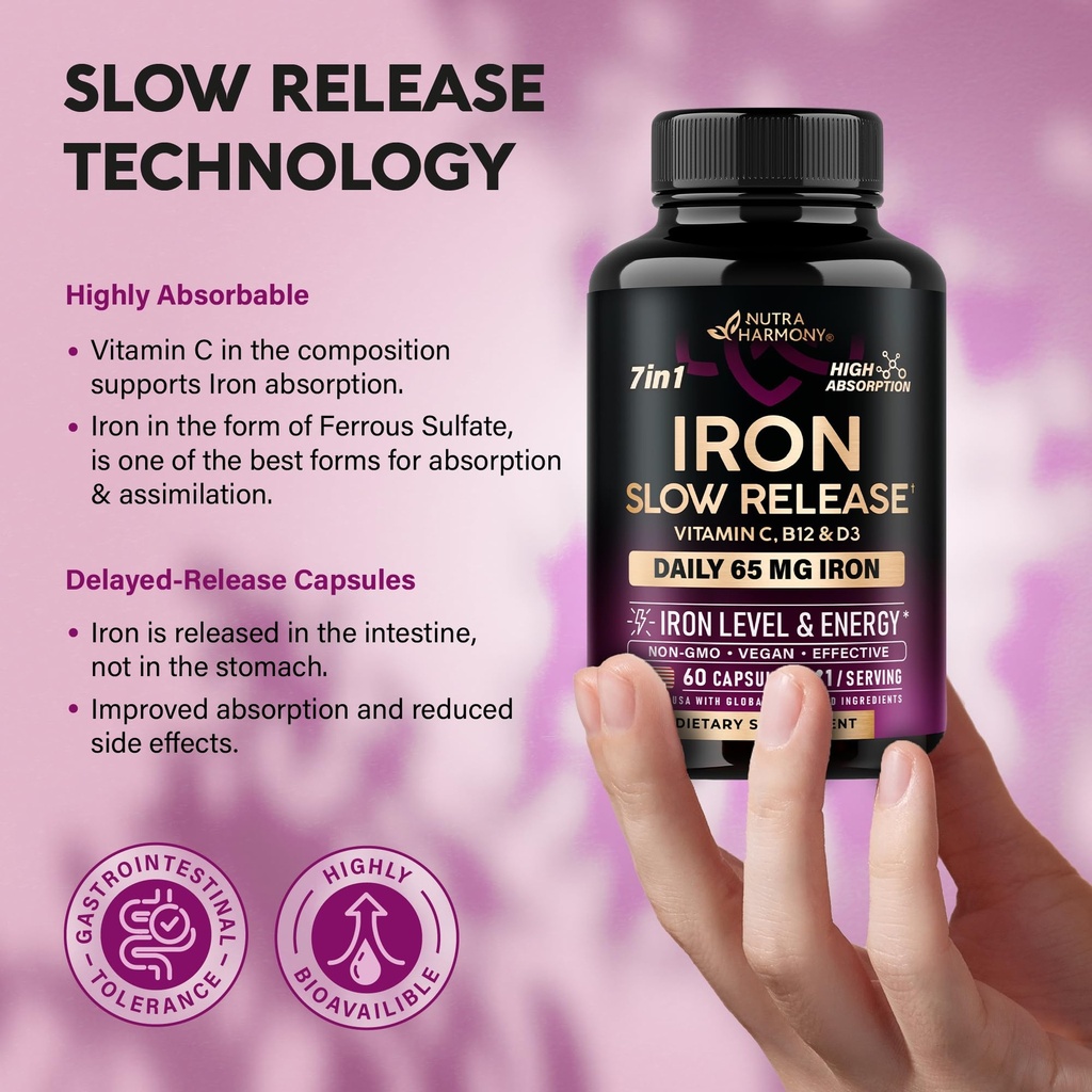 iron-supplement-for-women-iron-65mg-ferr-4.jpg