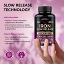 iron-supplement-for-women-iron-65mg-ferr-4.jpg