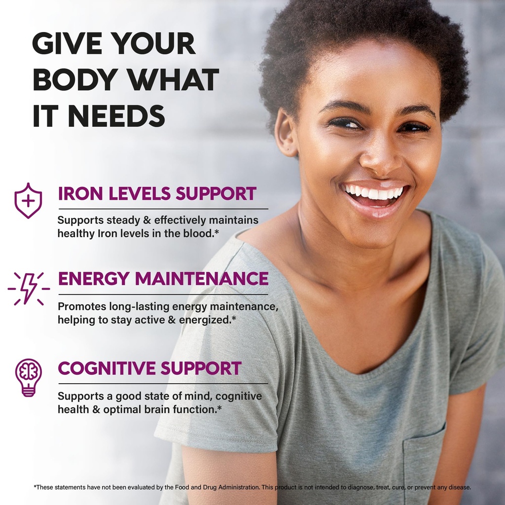 iron-supplement-for-women-iron-65mg-ferr-3.jpg