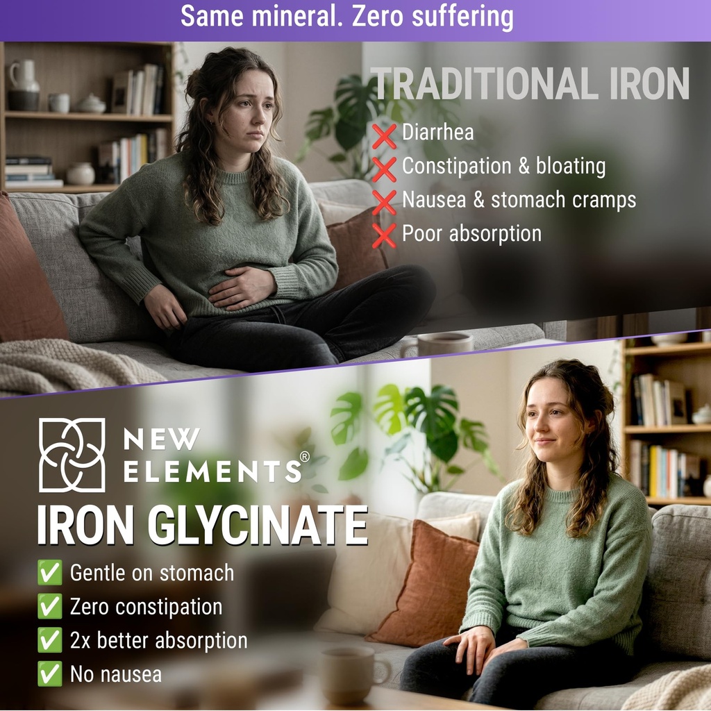 iron-supplement-for-women-men-iron-glyci-5.jpg
