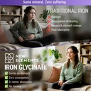 iron-supplement-for-women-men-iron-glyci-5.jpg