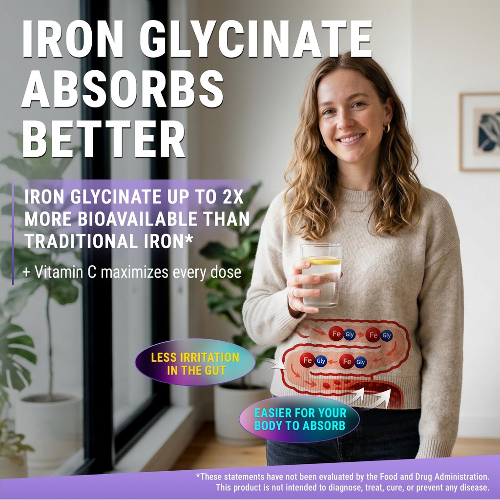 iron-supplement-for-women-men-iron-glyci-4.jpg