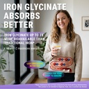 iron-supplement-for-women-men-iron-glyci-4.jpg