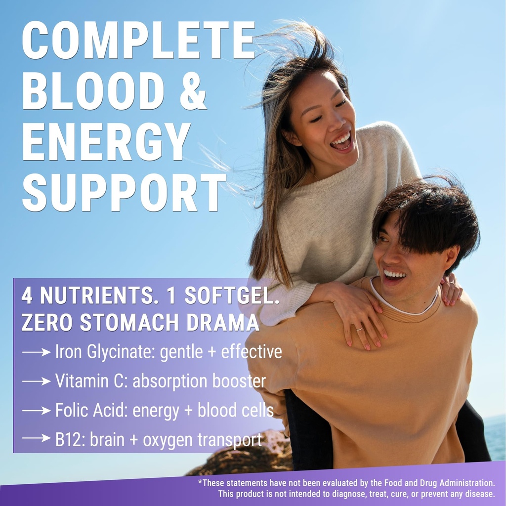 iron-supplement-for-women-men-iron-glyci-6.jpg