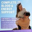 iron-supplement-for-women-men-iron-glyci-6.jpg