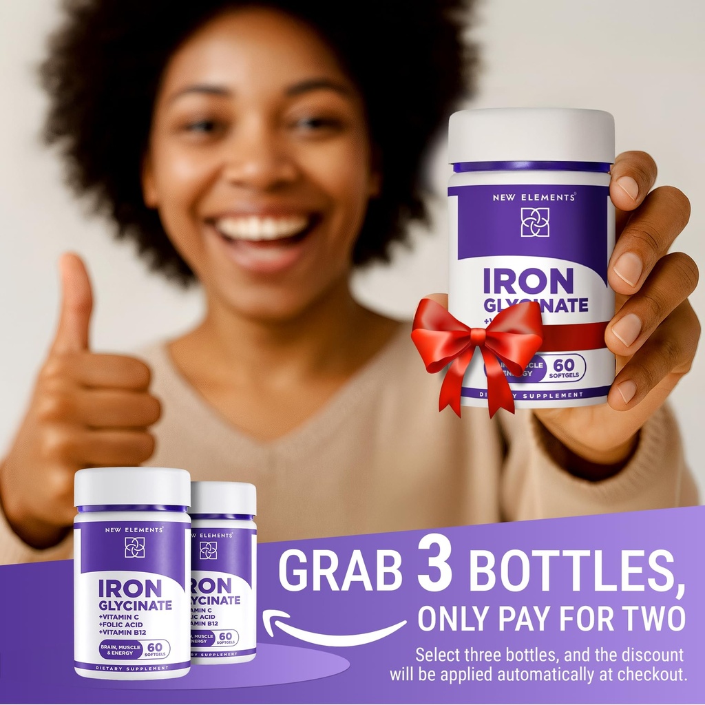 iron-supplement-for-women-men-iron-glyci-2.jpg