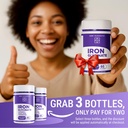 iron-supplement-for-women-men-iron-glyci-2.jpg