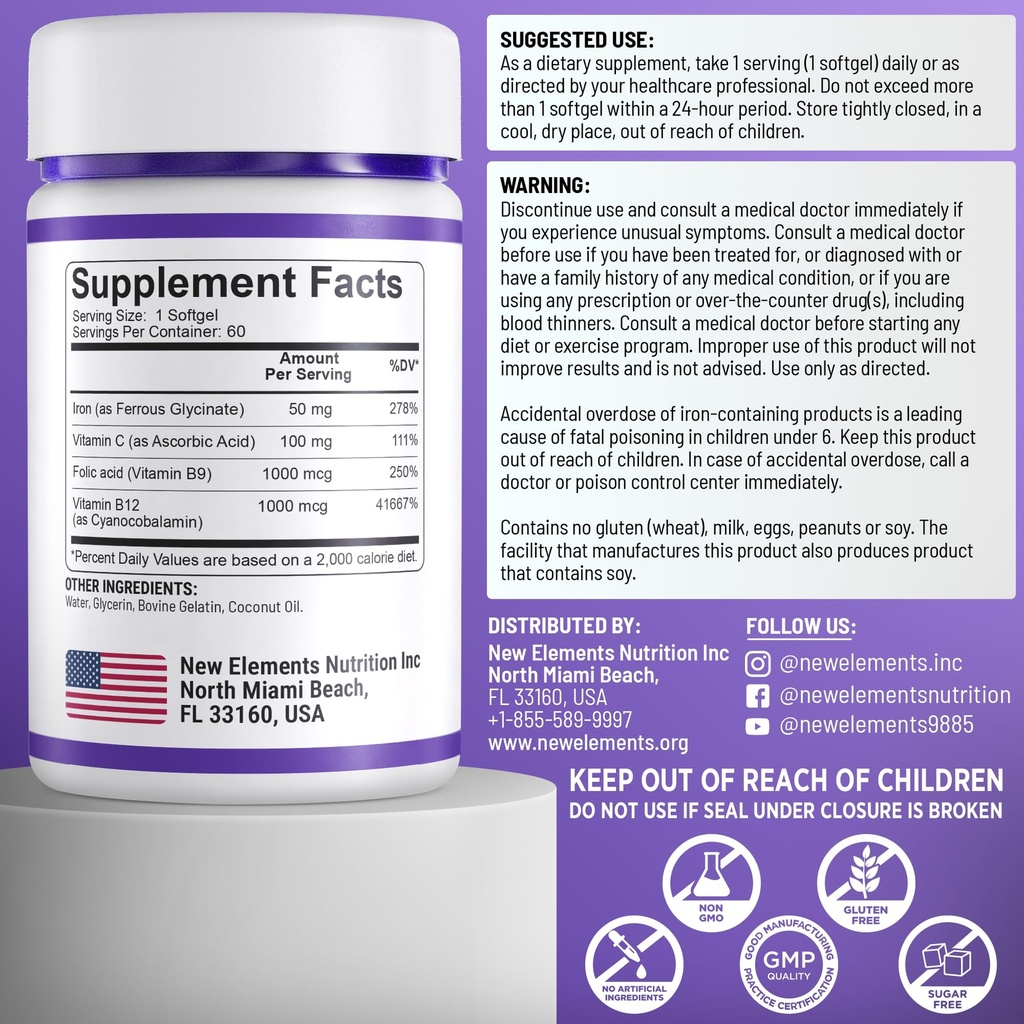 iron-supplement-for-women-men-iron-glyci-3.jpg