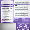 iron-supplement-for-women-men-iron-glyci-3.jpg