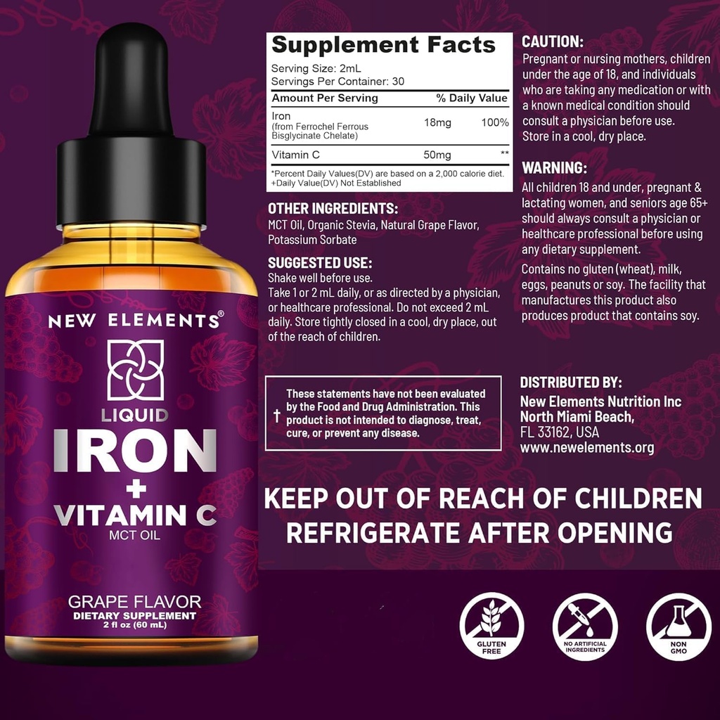 2-liquid-iron-supplement-with-vitamin-c--3.jpg