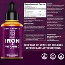 2-liquid-iron-supplement-with-vitamin-c--3.jpg