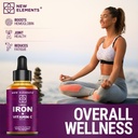 2-liquid-iron-supplement-with-vitamin-c--5.jpg