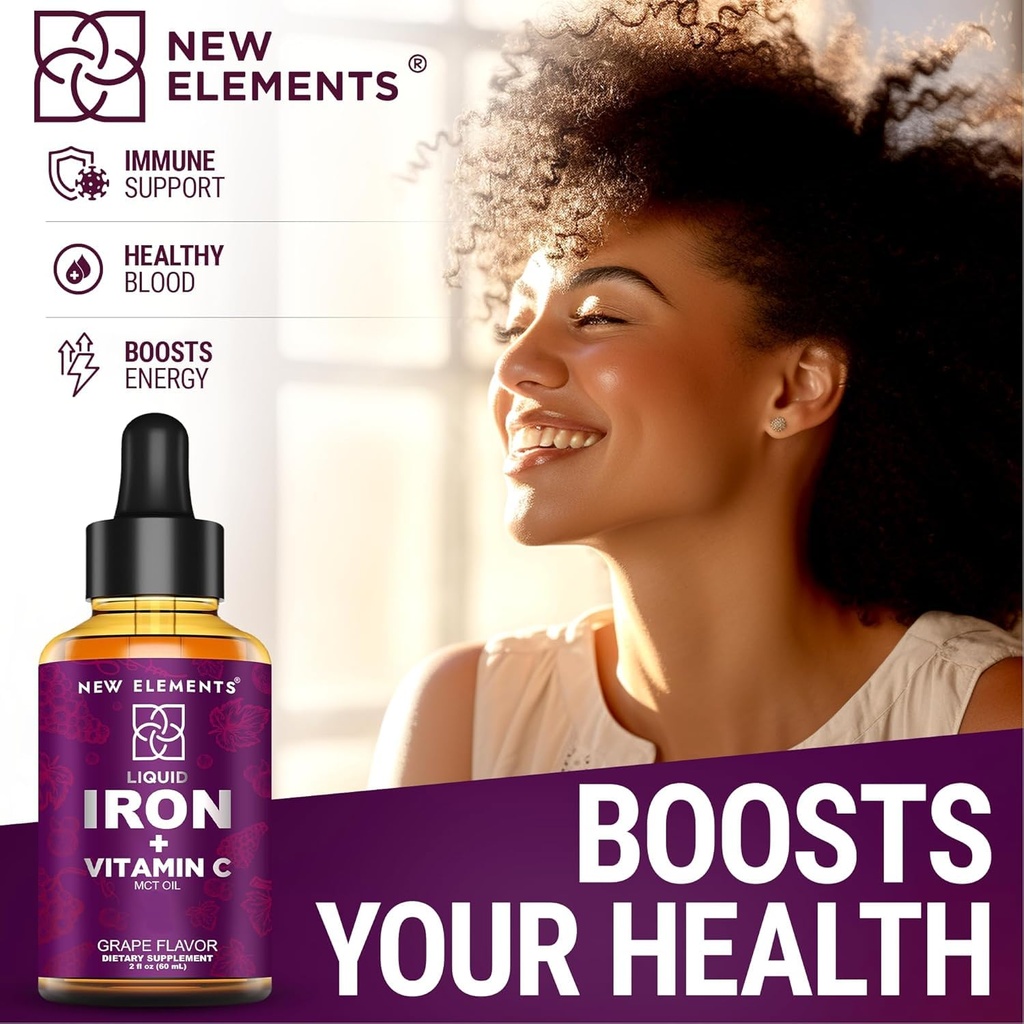 2-liquid-iron-supplement-with-vitamin-c--4.jpg