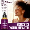 2-liquid-iron-supplement-with-vitamin-c--4.jpg