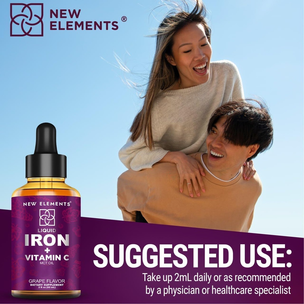 2-liquid-iron-supplement-with-vitamin-c--6.jpg