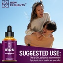 2-liquid-iron-supplement-with-vitamin-c--6.jpg
