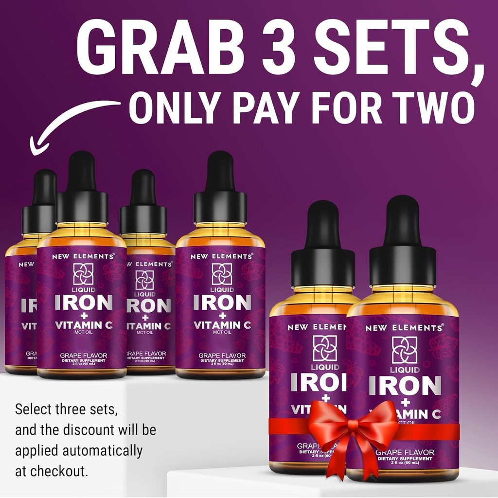 2-liquid-iron-supplement-with-vitamin-c--2.jpg