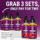 2-liquid-iron-supplement-with-vitamin-c--2.jpg