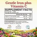vitalitown-iron-supplement-for-women-men-4.jpg