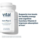 vital-nutrients-iron-plus-c-vegan-iron-s-6.jpg