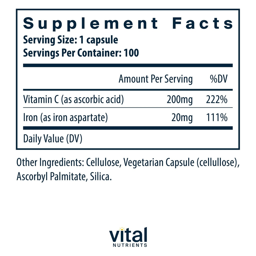 vital-nutrients-iron-plus-c-vegan-iron-s-2.jpg