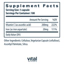 vital-nutrients-iron-plus-c-vegan-iron-s-2.jpg