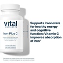 vital-nutrients-iron-plus-c-vegan-iron-s-5.jpg