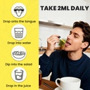 iron-supplement-drops-rich-in-vitamin-c--5.jpg