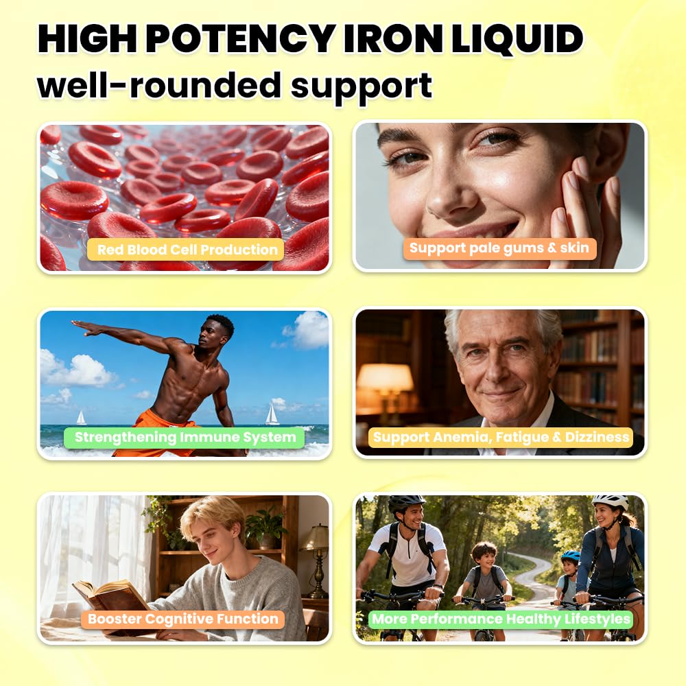 iron-supplement-drops-rich-in-vitamin-c--2.jpg
