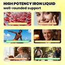 iron-supplement-drops-rich-in-vitamin-c--2.jpg