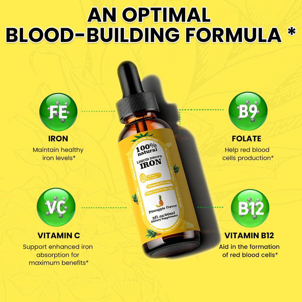 iron-supplement-drops-rich-in-vitamin-c--4.jpg