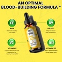 iron-supplement-drops-rich-in-vitamin-c--4.jpg
