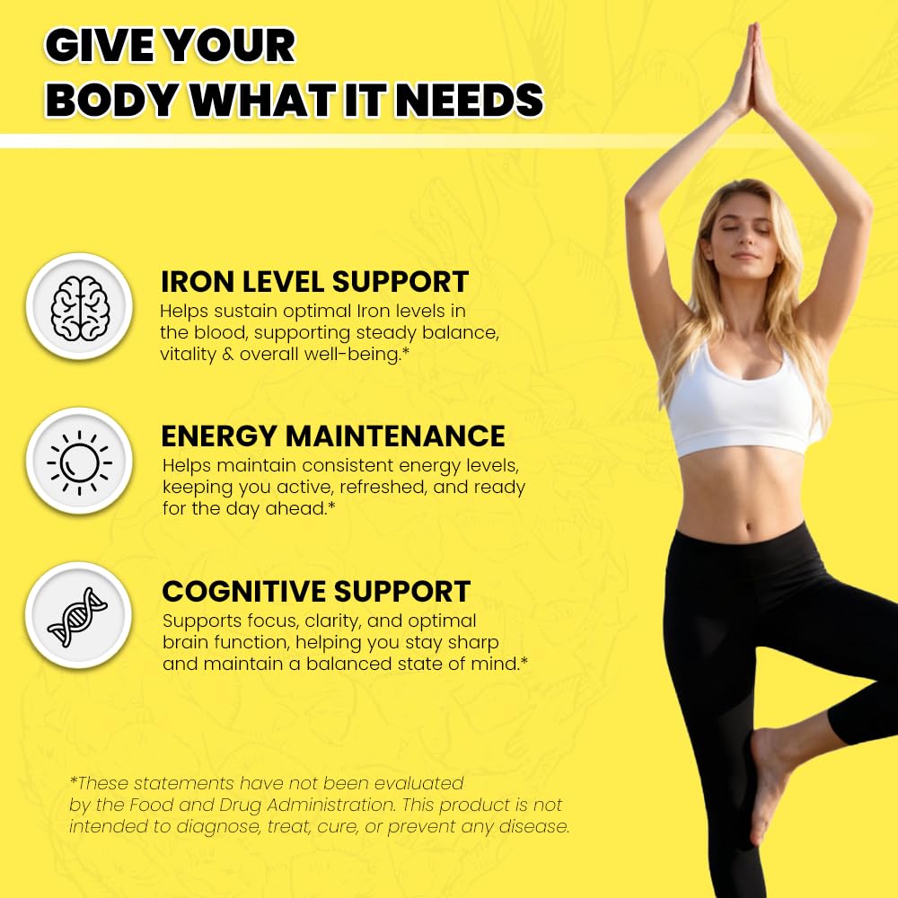 iron-supplement-drops-rich-in-vitamin-c--6.jpg