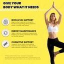 iron-supplement-drops-rich-in-vitamin-c--6.jpg
